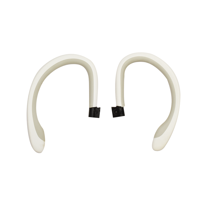 powerbeats2 ear hook replacement