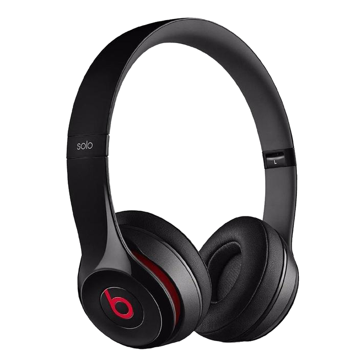 beats by dre gaming