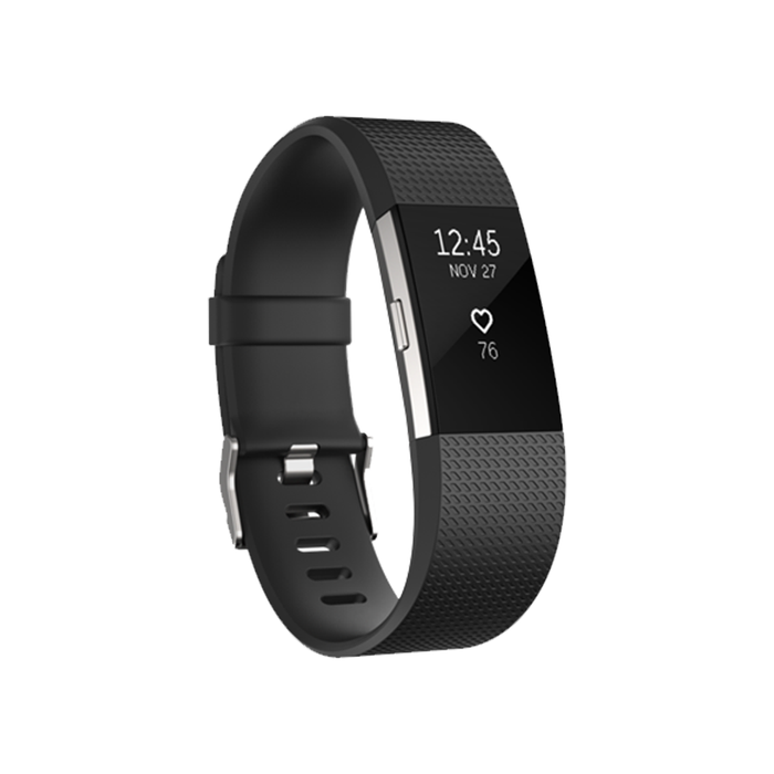 fitbit charge 3 refurbished