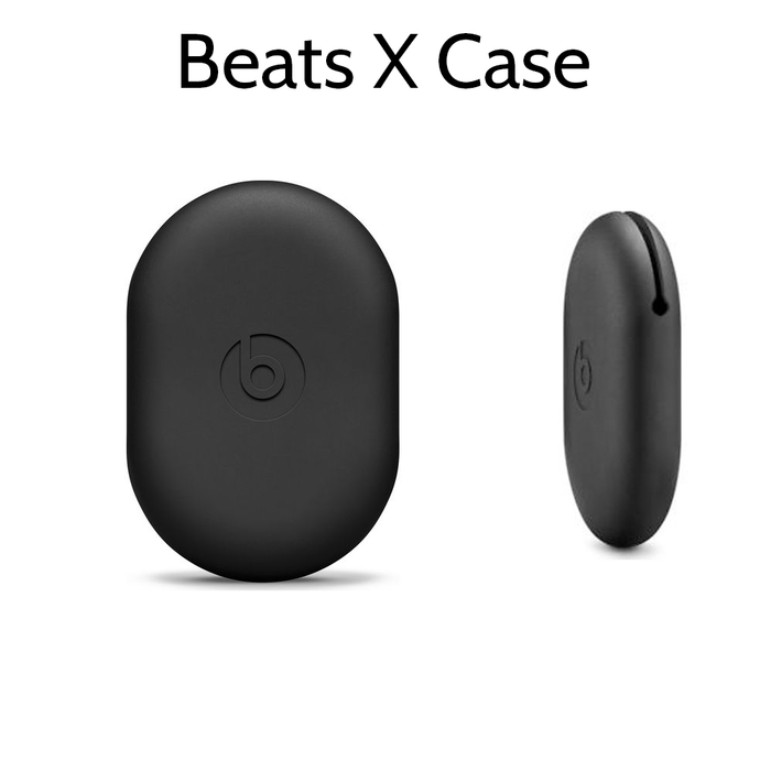 wireless beats earbuds case