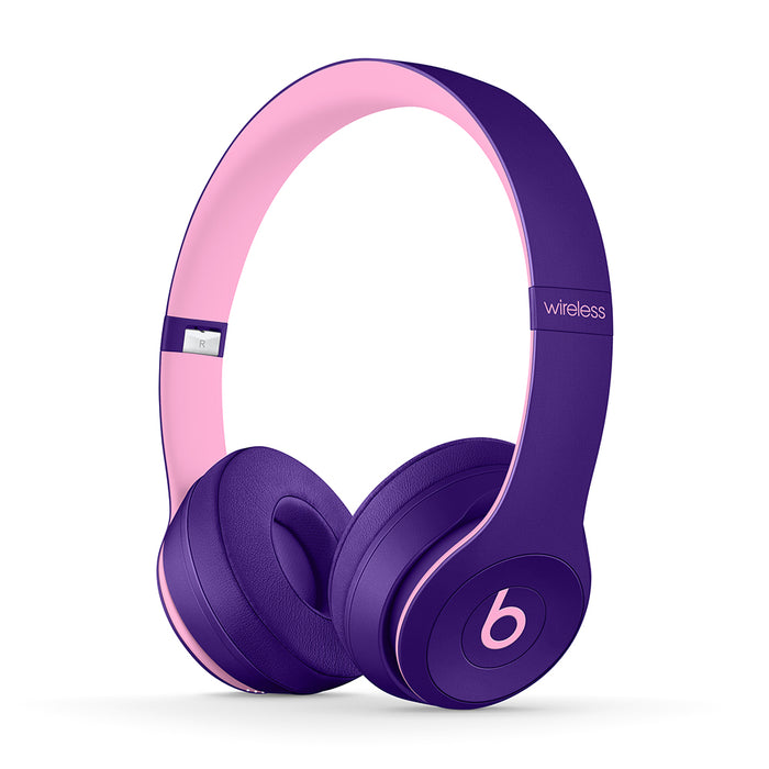beats by dre solo 3 refurbished
