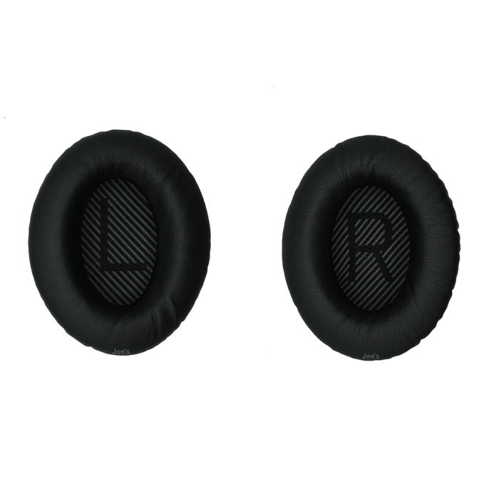 Bose QuietComfort QC2 QC15 QC35 QC25 AEII Soundlink Pad Cushions M — Joe's Gaming Electronics
