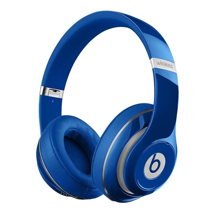 beats studio 2 wireless refurbished