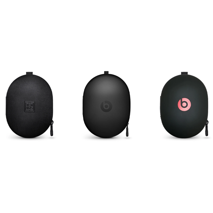 beats studio 3 wireless accessories