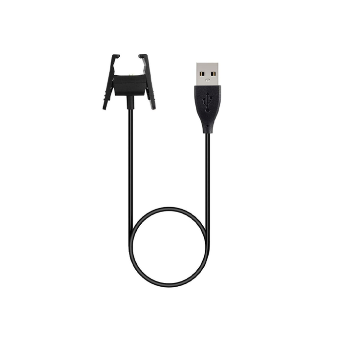 fitbit fb501 charger