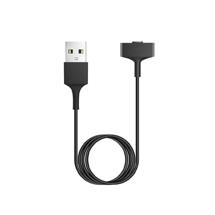 fitbit fb405 charger