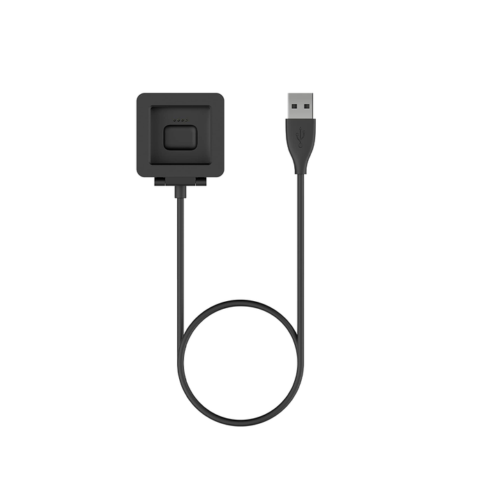fitbit fb404 charger