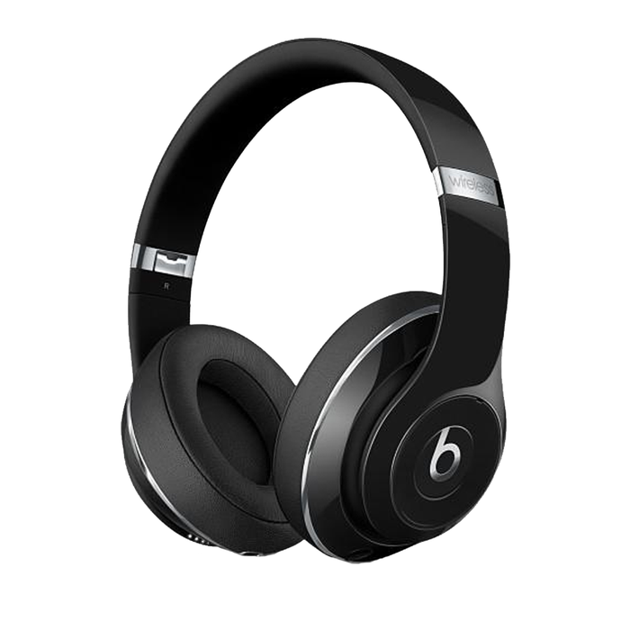 Beats by Dr. Dre Studio 2 Wireless Over 