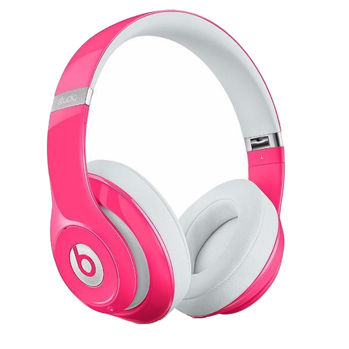 beats by dre studio 2 wired