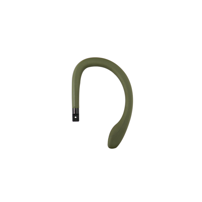 ear hooks for powerbeats 3