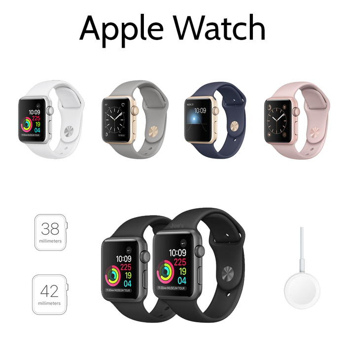 Apple 7000 series. Apple watch 7000 Series. Apple watch 7000.
