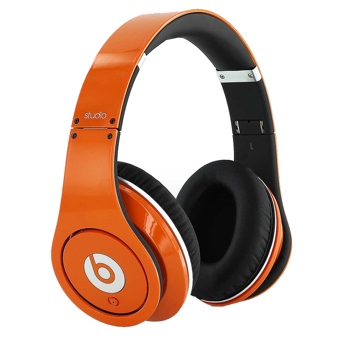 beats studio 1 wireless headphones