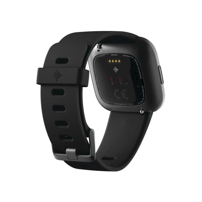 versa 2 refurbished