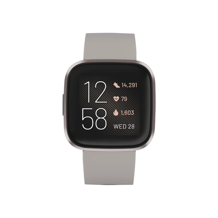 Fitbit Versa 2 Smartwatch 40MM FB507 