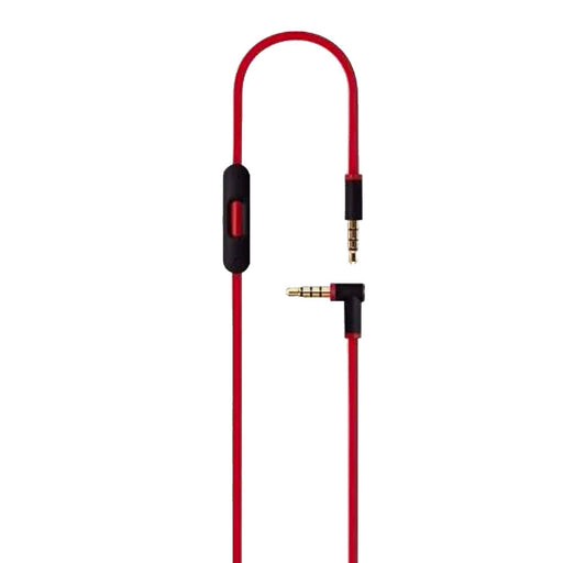 Beats Accessories: Audio Cables 