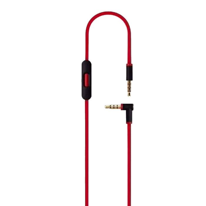 beats by dre 3.5 mm cable