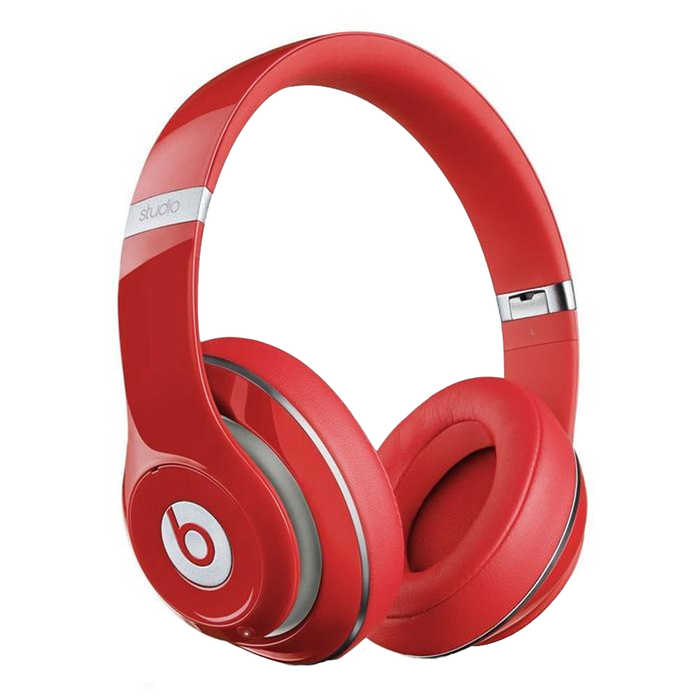 beats studio 2 release date