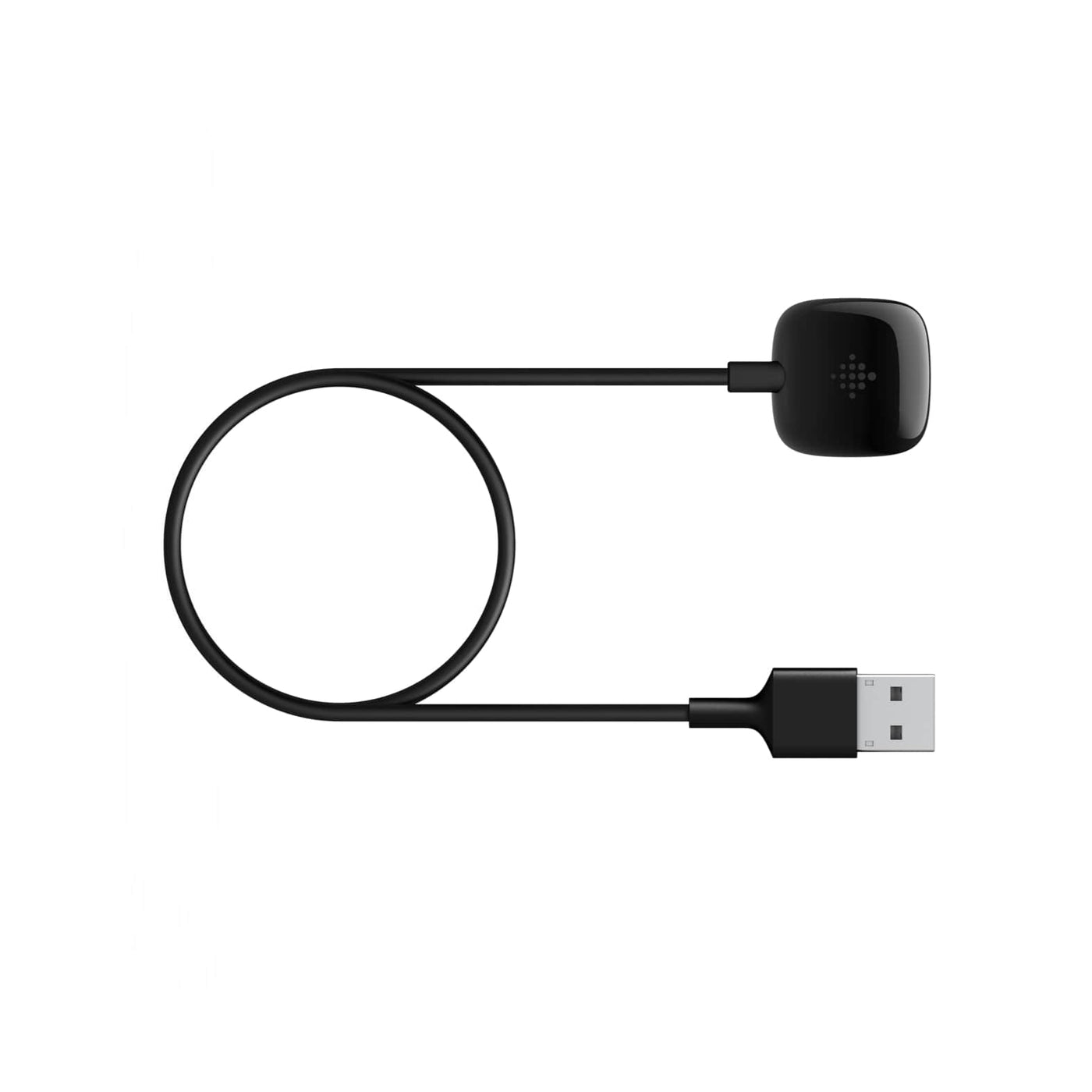 fitbit versa 4 charger