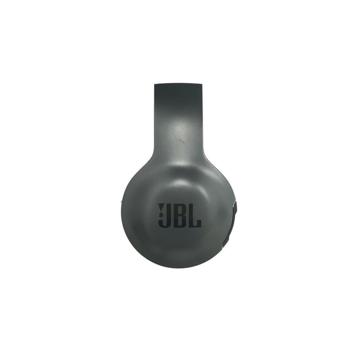 Jbl Everest 700 Over Ear Headphones Repair Replacement Parts Joe S Gaming Electronics