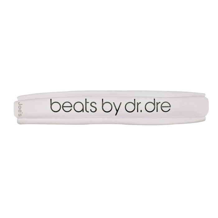 beats pro headband cover