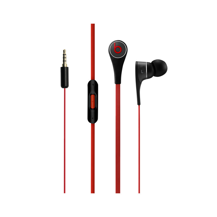 beats corded earbuds