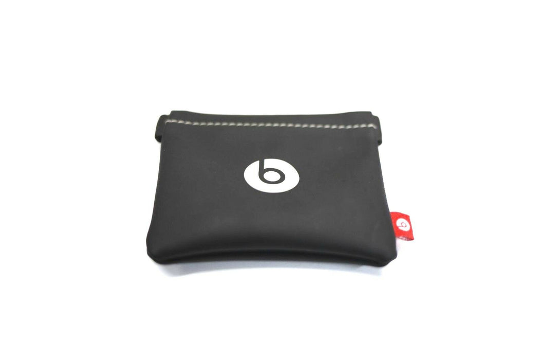 Beats By Dr. Dre Leather Magnetic 