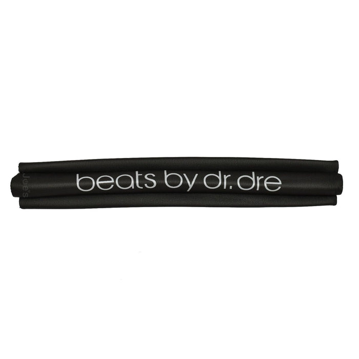 beats by dr dre pro replacement parts