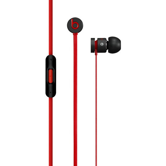 refurbished beats earbuds