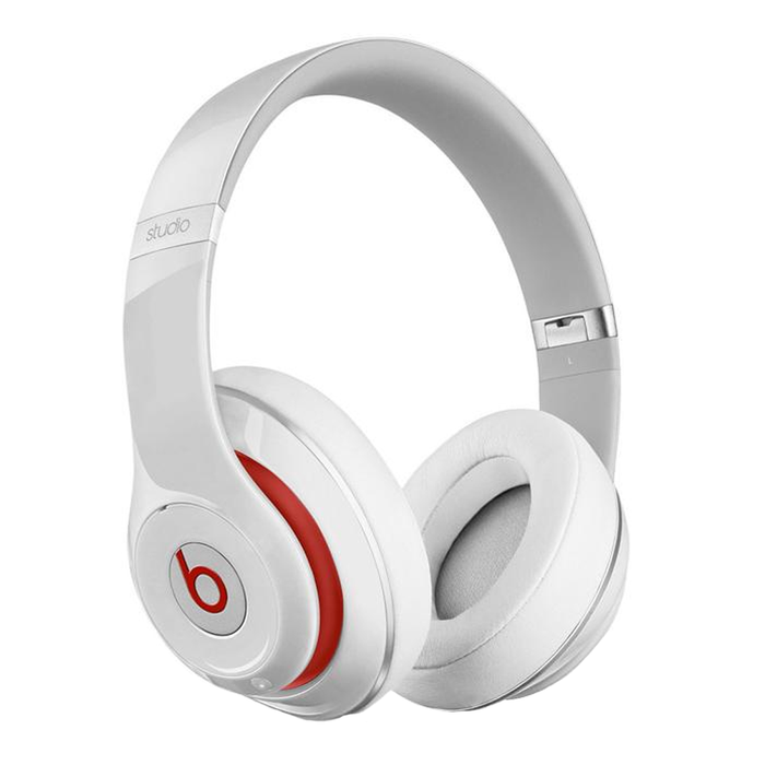 dre beats studio 2