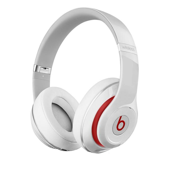 beats studio wireless refurbished