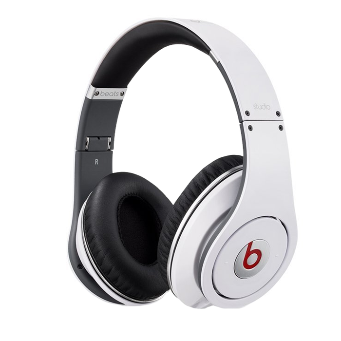 beats by dr dre refurbished