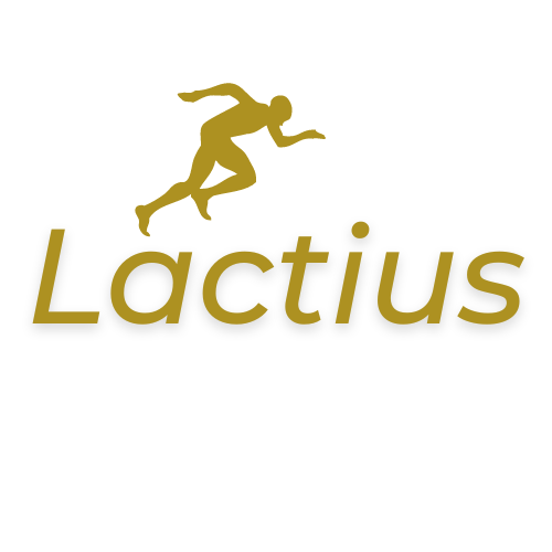 Lactius