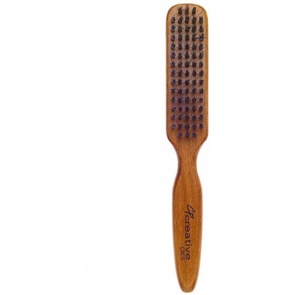 mens hair brush