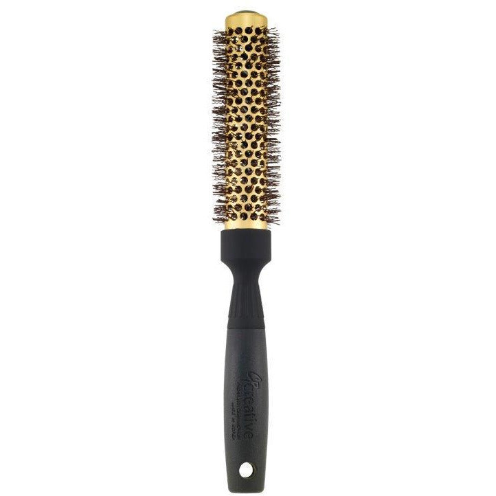 Creative Pro Hair Tools Round Brushes - Shop 19 items at $8.49+