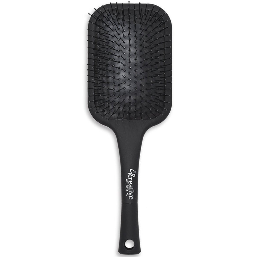 Wet Brush Pro Silver – Creative Beauty Concepts