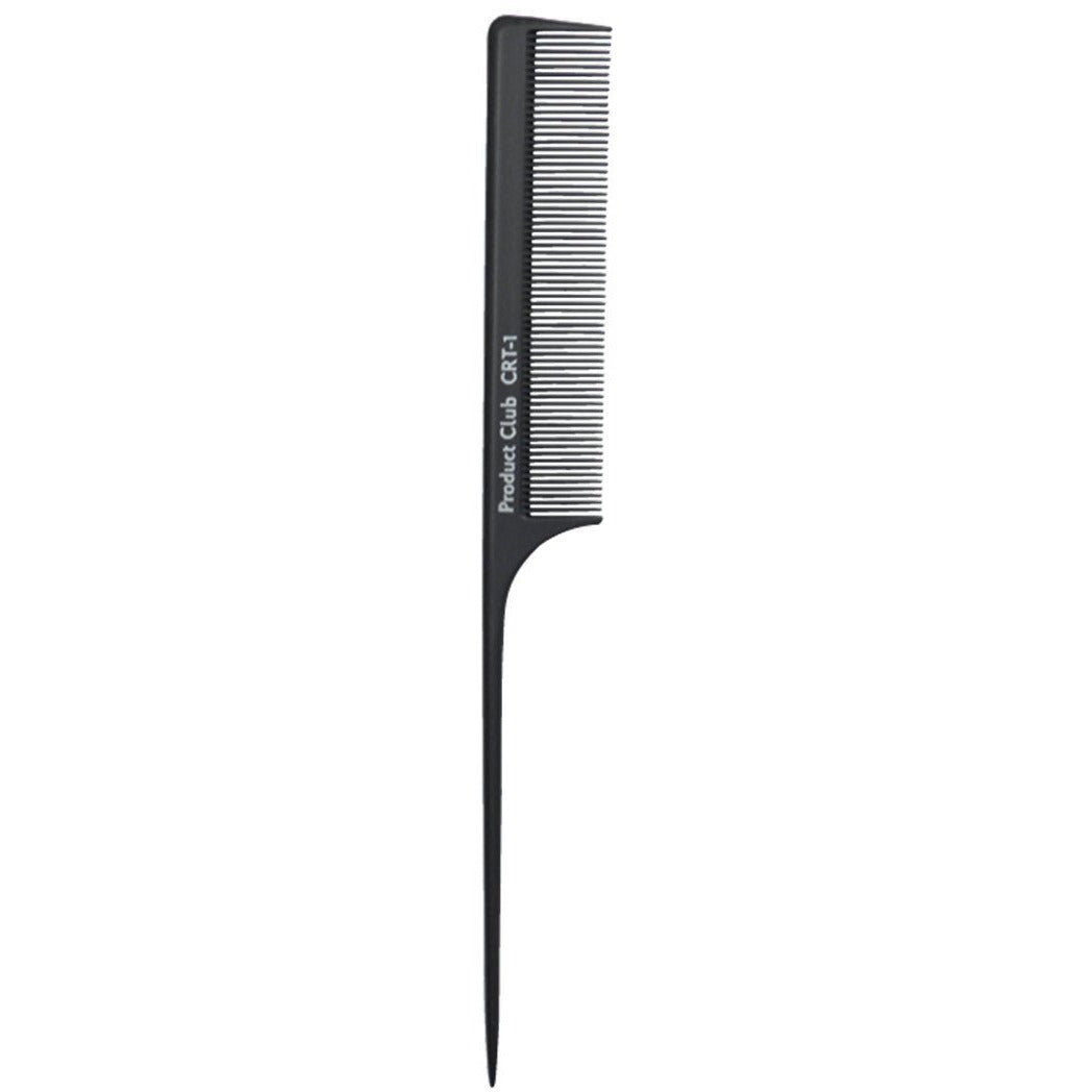 Combs Rat Tail Carbon Comb 1 1200x1200 ?v=1594905719