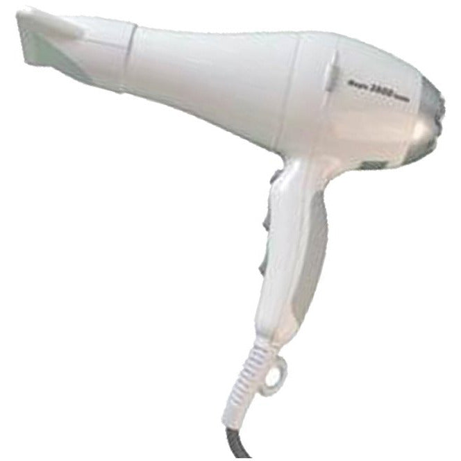 ionic hair dryer