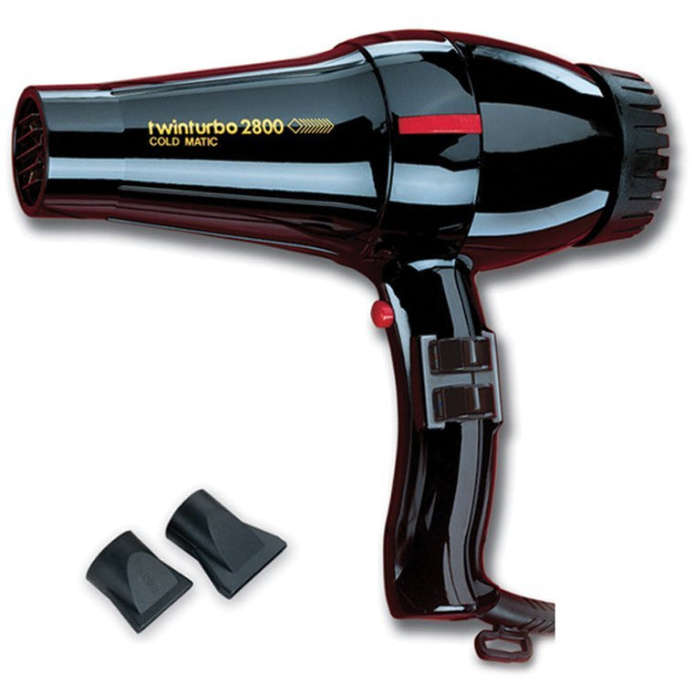 wahl professional hair dryer