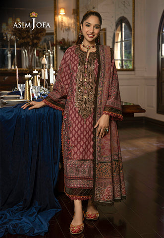 luxury dresses pakistan