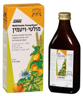 מלוטל-ריטמיק