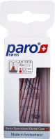 סט מברשות שיניים דקיקות מסוג Paro Swiss