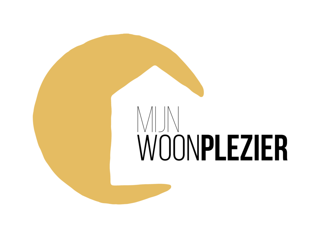 MijnWoonplezier