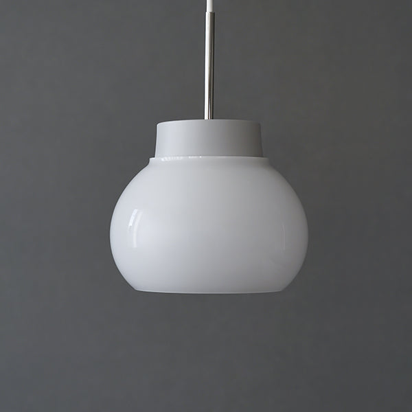 kom pendant light L | AXCIS ONLINE