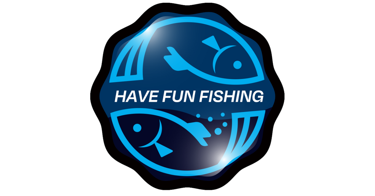 QINSAWAKA JAPAN FISHING Store - Amazing products with