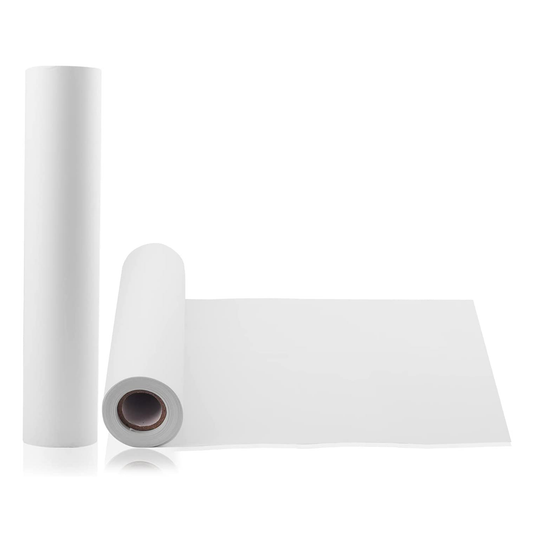 Paper Roll - 18 x 100ft - See note below –