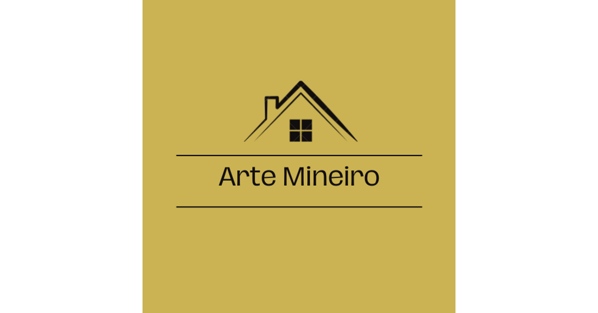 Artemineiro