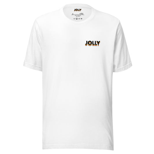 T-Shirts – Jolly