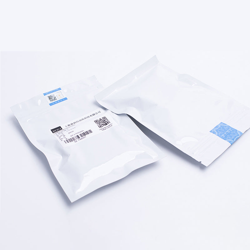 Package of BOCI Original Fiber Laser Protective Windows