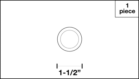 Circle : C01-500