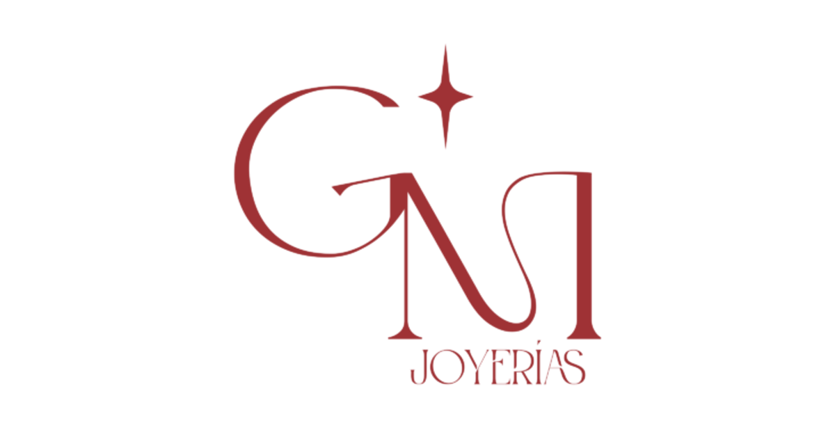 gloriamariajoyerias.com